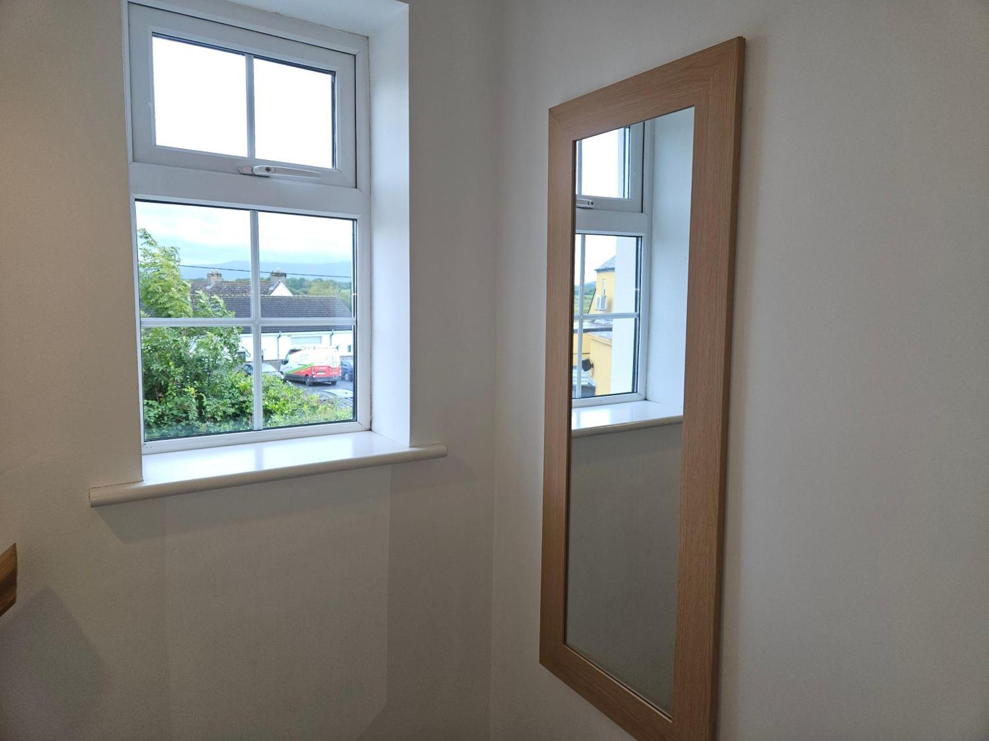 Holiday In The Heart Of Kerry Castlemaine Exterior foto
