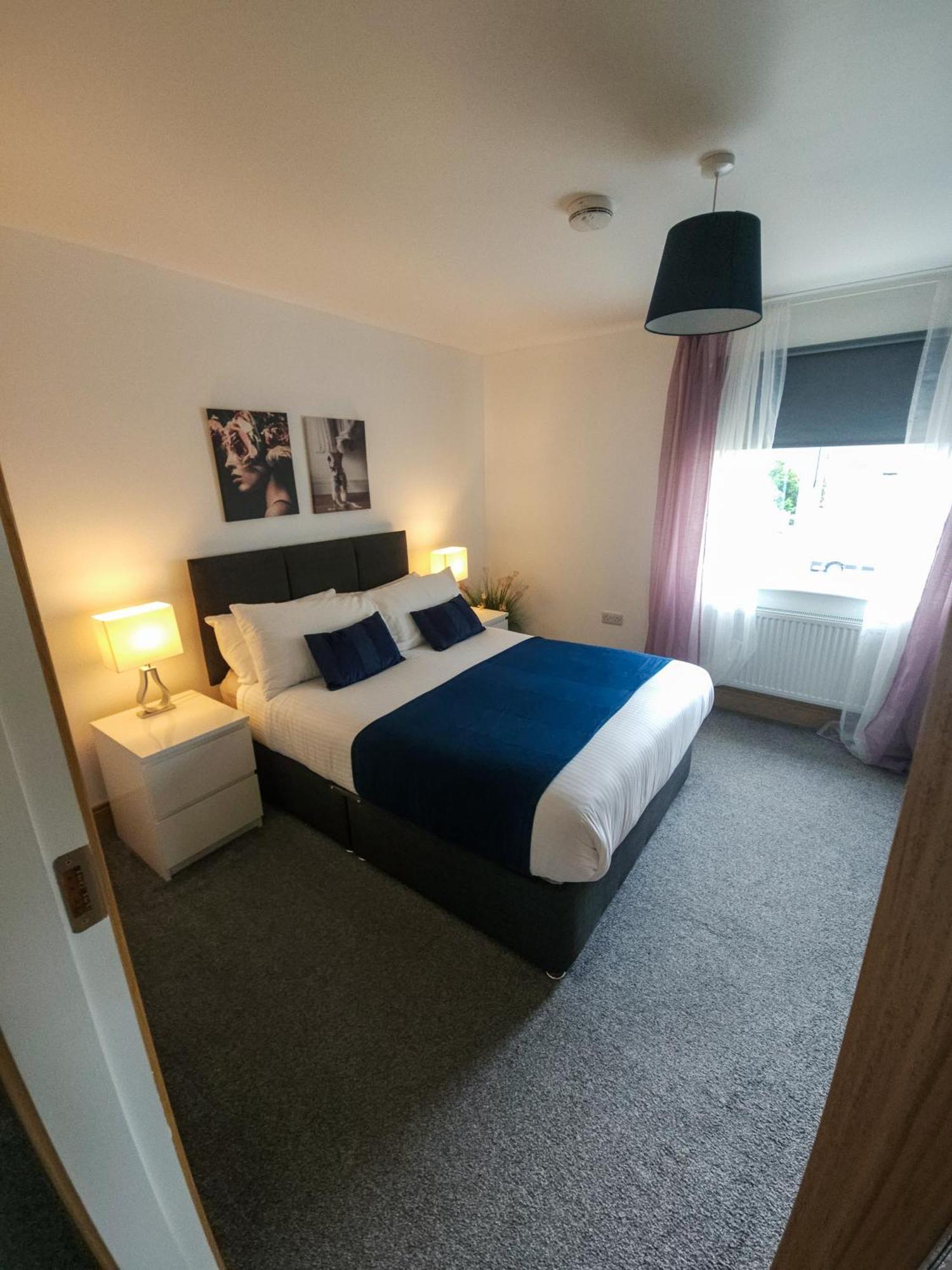 Holiday In The Heart Of Kerry Castlemaine Exterior foto
